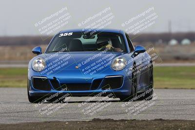 media/Dec-30-2023-Lotus Club Golden G (Sat) [[d3870bf35f]]/Advanced/Session 2 (Sweeper)/